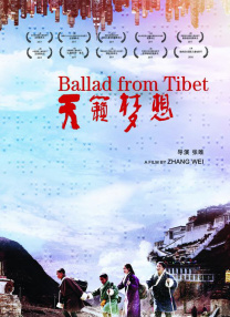 欧美日韩综合一区